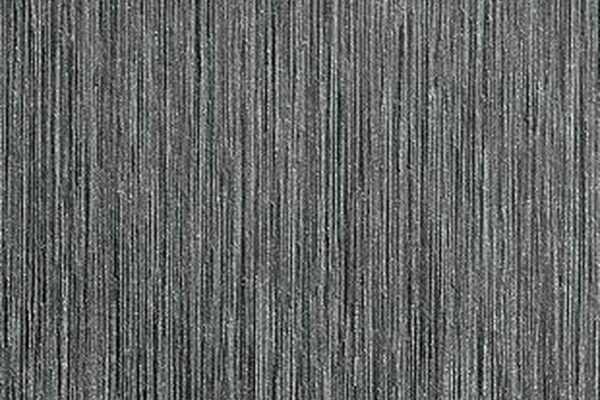 1080_BR201_D__94262.1393358064