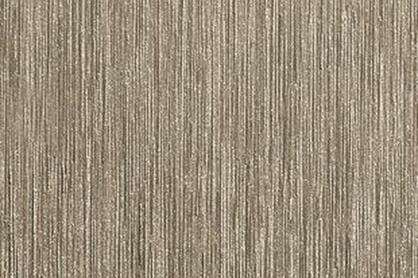 1080_BR230_D__93678.1393384542