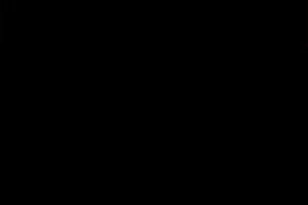 1080_G12_D__90028.1393385918