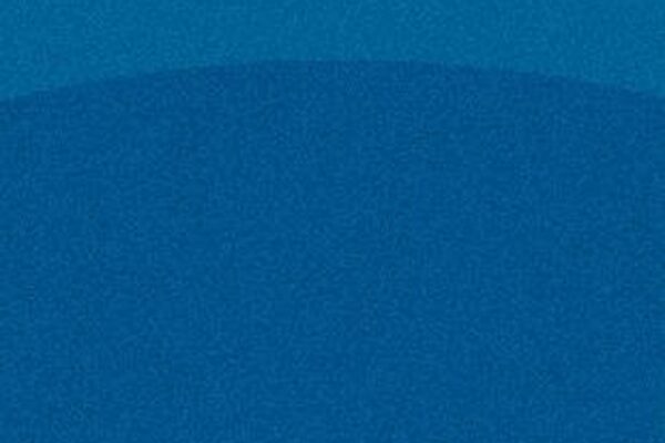 1080_G227_D__04241.1393387568