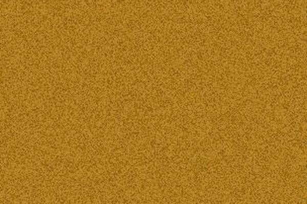 1080_G241_D__55724.1393387713