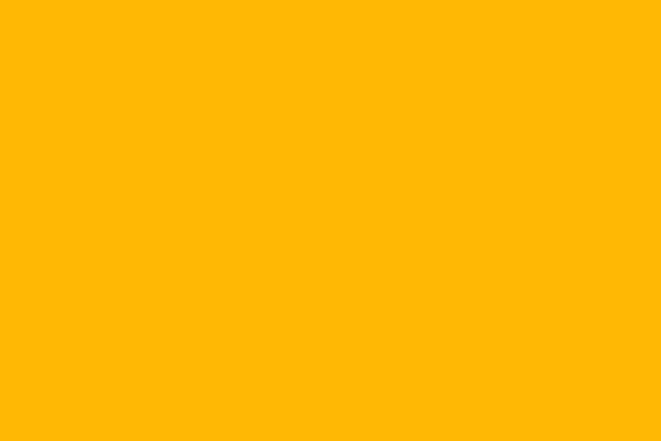 1080_M15_D__84208.1393389287