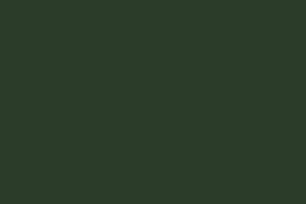 1080_M206_D__32585.1393389615