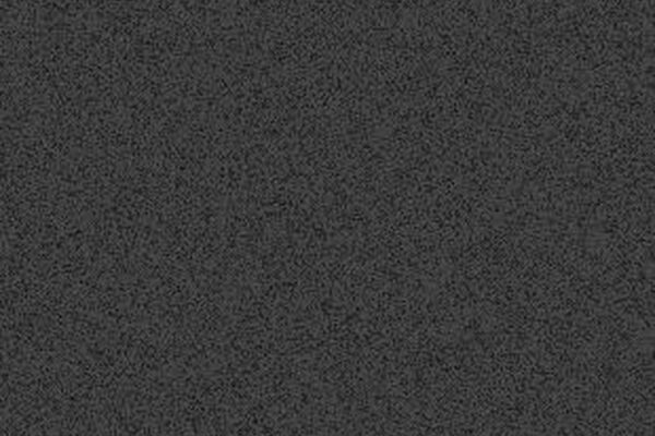 1080_M261_D__87039.1393390355