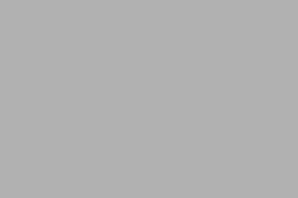 1080_S120_D__21576.1393391192
