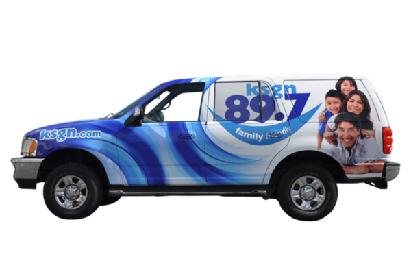 2004_FORD_EXPEDITION_GLOSS_GF_VEHICLE_WRAPS_WITH_CUSTOM_DESIGN_1__98785.1393627347
