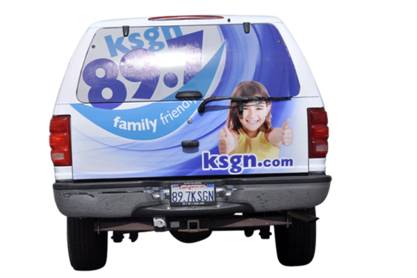 2004_FORD_EXPEDITION_GLOSS_GF_VEHICLE_WRAPS_WITH_CUSTOM_DESIGN_3__12648.1393627366
