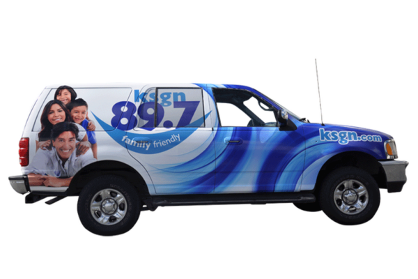 2004_FORD_EXPEDITION_GLOSS_GF_VEHICLE_WRAPS_WITH_CUSTOM_DESIGN_5__64653.1393627367