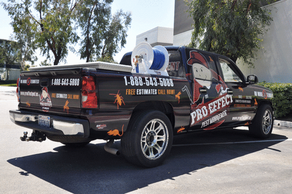 2008_Chevy_Truck_3M_Wrap_2__65221.1411673176 2008_Chevy_Truck_3M_Wrap_2__65221.1411673176