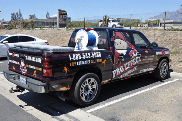 2008_Chevy_Truck_3M_Wrap_3__40895.1411673179 2008_Chevy_Truck_3M_Wrap_3__40895.1411673179