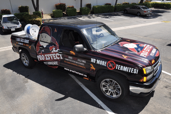 2008_Chevy_Truck_3M_Wrap_5__17618.1411673181 2008_Chevy_Truck_3M_Wrap_5__17618.1411673181