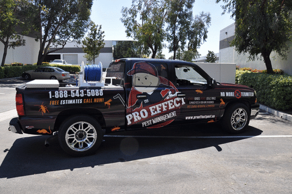 2008_Chevy_Truck_3M_Wrap_6__50627.1411673182 2008_Chevy_Truck_3M_Wrap_6__50627.1411673182