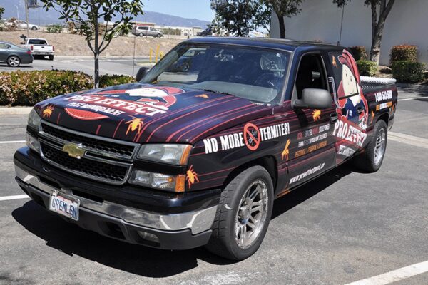 2008_Chevy_Truck_3M_Wrap_8__94070.1411673184 2008_Chevy_Truck_3M_Wrap_8__94070.1411673184