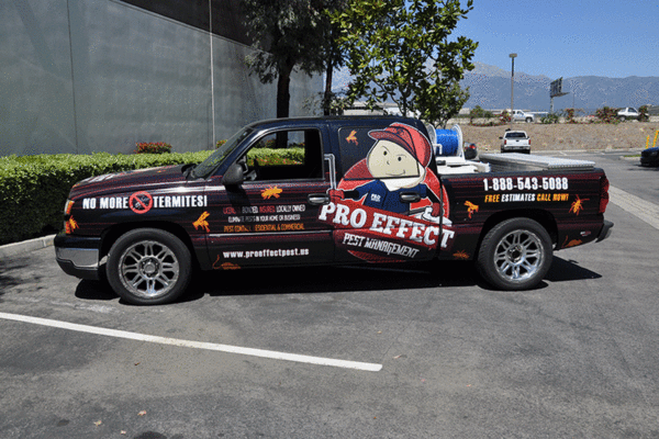 2008_Chevy_Truck_3M_Wrap_9__71651.1411673185 2008_Chevy_Truck_3M_Wrap_9__71651.1411673185