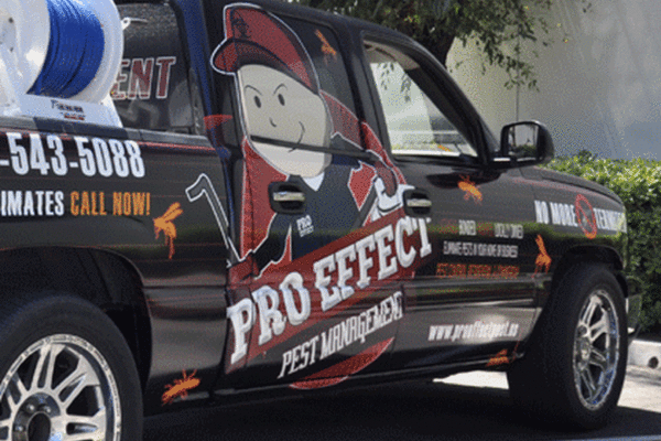 2008_Chevy_Truck_3M_Wrap_front__10556.1411673184 2008_Chevy_Truck_3M_Wrap_front__10556.1411673184