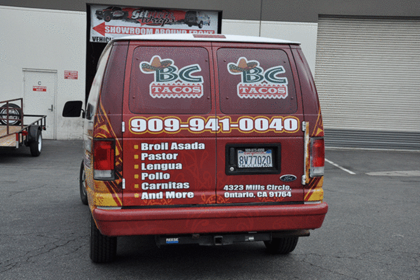 2010_Ford_Van_3M_Wrap_2__36330.1411676416