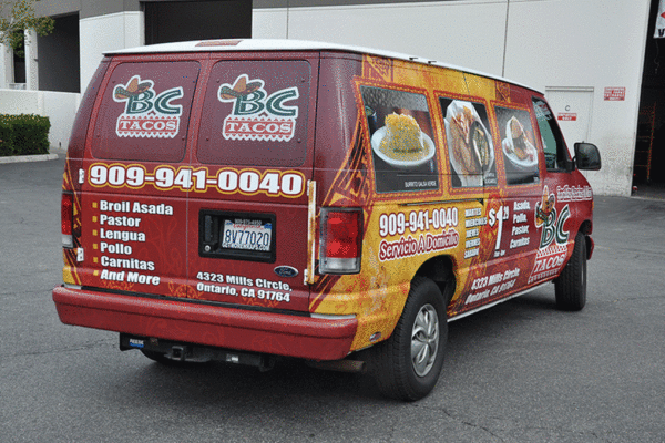 2010_Ford_Van_3M_Wrap_3__64867.1411676417