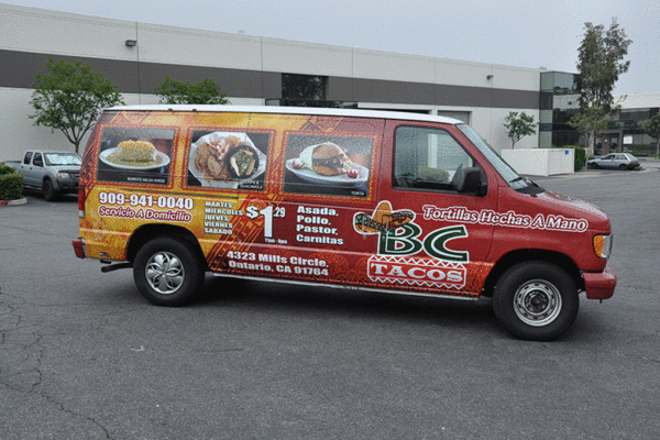 2010_Ford_Van_3M_Wrap_6__58272.1411676424