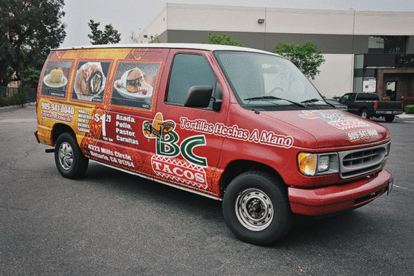 2010_Ford_Van_3M_Wrap_7__01029.1411676425