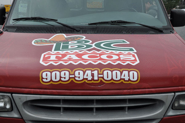 2010_Ford_Van_3M_Wrap_8__23234.1411676423