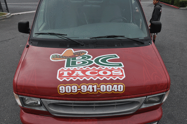 2010_Ford_Van_3M_Wrap_9__93690.1411676424