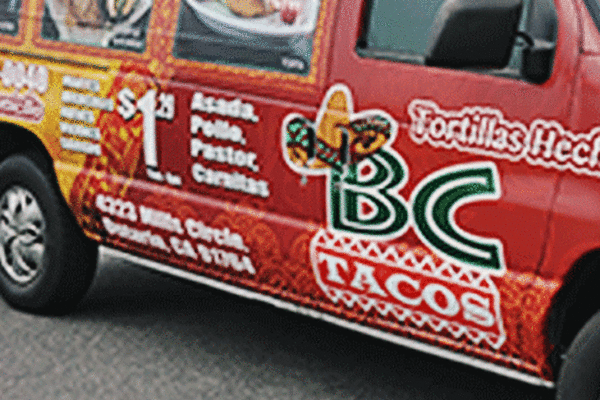 2010_Ford_Van_3M_Wrap_front__84903.1411676423