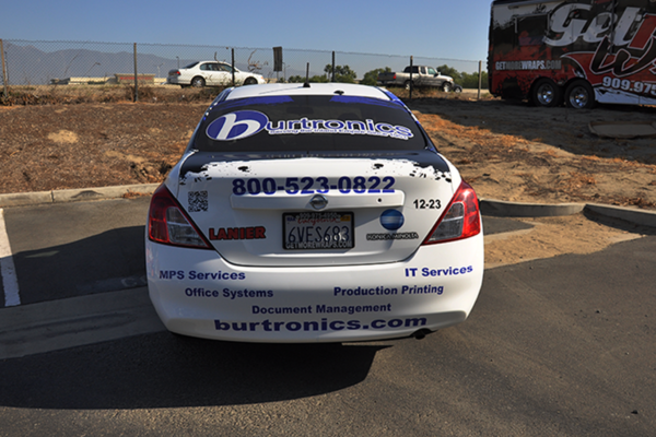 2013_Nissan_Versa_Wrap_6__78815.1412637574