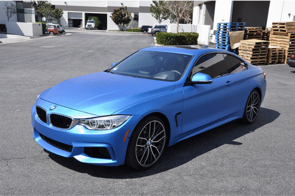 2014_BMW_4_Series_3M_Wrap_10__27566.1410455929 2014_BMW_4_Series_3M_Wrap_10__27566.1410455929
