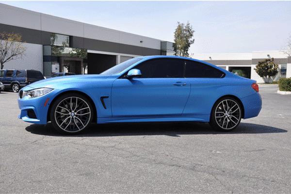 2014_BMW_4_Series_3M_Wrap_11__46723.1410455928 2014_BMW_4_Series_3M_Wrap_11__46723.1410455928