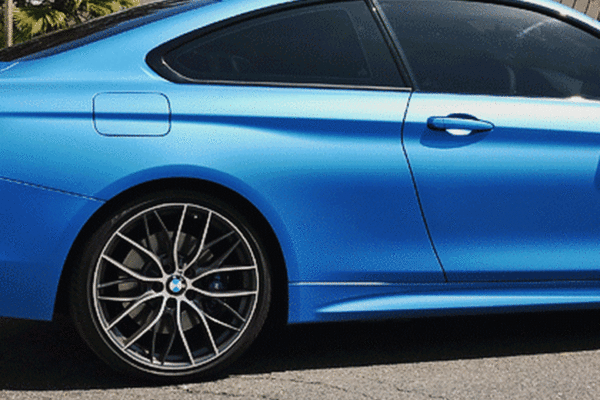 2014_BMW_4_Series_3M_Wrap_1__05427.1410455022 2014_BMW_4_Series_3M_Wrap_1__05427.1410455022