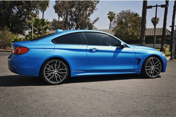 2014_BMW_4_Series_3M_Wrap_2__91179.1410455035 2014_BMW_4_Series_3M_Wrap_2__91179.1410455035