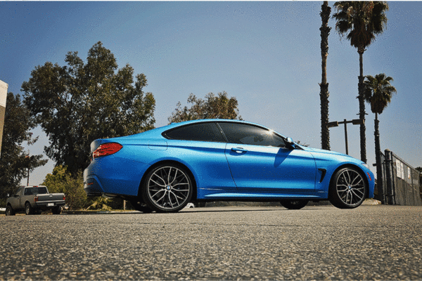 2014_BMW_4_Series_3M_Wrap_3__24920.1410455035 2014_BMW_4_Series_3M_Wrap_3__24920.1410455035