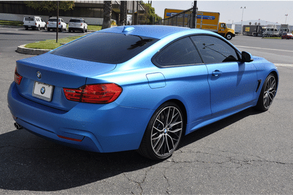 2014_BMW_4_Series_3M_Wrap_6__04185.1410455933 2014_BMW_4_Series_3M_Wrap_6__04185.1410455933
