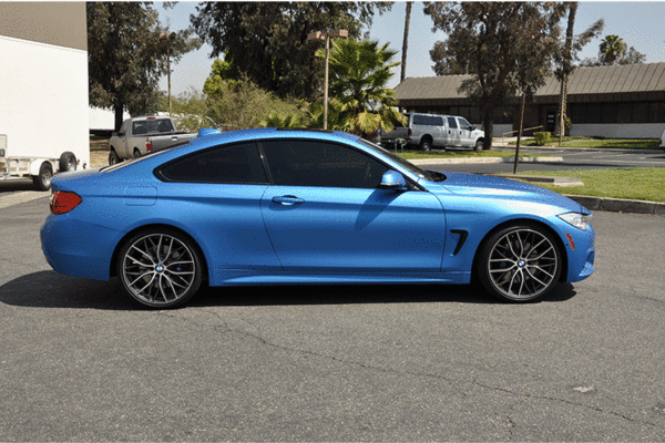 2014_BMW_4_Series_3M_Wrap_7__79459.1410455929 2014_BMW_4_Series_3M_Wrap_7__79459.1410455929