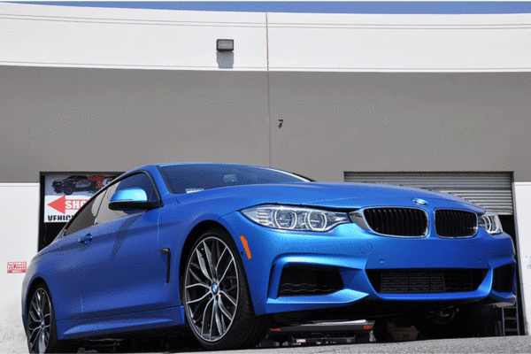 2014_BMW_4_Series_3M_Wrap_8__84147.1410455926 2014_BMW_4_Series_3M_Wrap_8__84147.1410455926