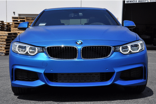 2014_BMW_4_Series_3M_Wrap_9__27445.1410455927 2014_BMW_4_Series_3M_Wrap_9__27445.1410455927