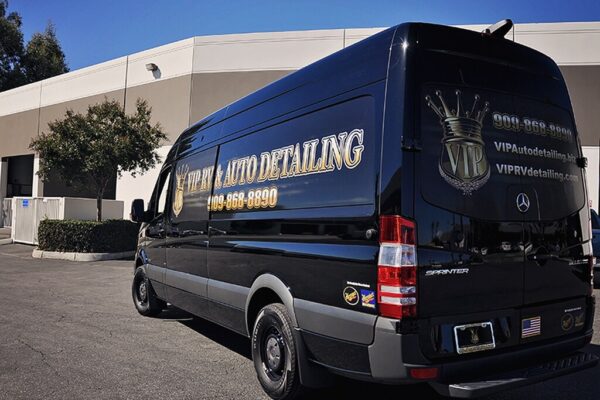 2015_Mercedes_Sprinter_3M_Wrap_1__99984.1412698791