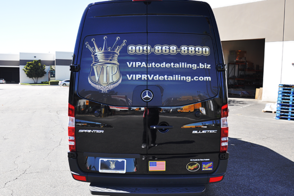 2015_Mercedes_Sprinter_3M_Wrap_2__89787.1412698789