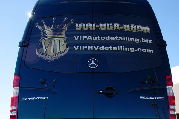 2015_Mercedes_Sprinter_3M_Wrap_3__52734.1412698787
