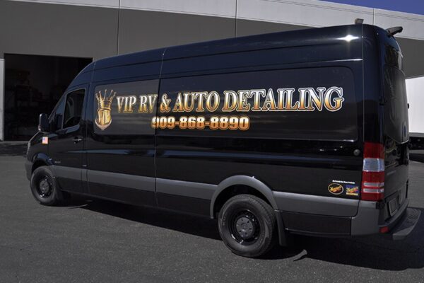 2015_Mercedes_Sprinter_3M_Wrap_4__53462.1412698788
