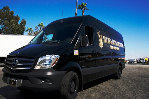 2015_Mercedes_Sprinter_3M_Wrap_8__96692.1412698802