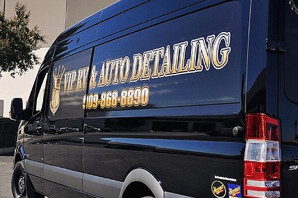 2015_Mercedes_Sprinter_3M_Wrap_Main__89511.1412698798