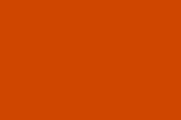 580_680_14_D__30255.1393394985
