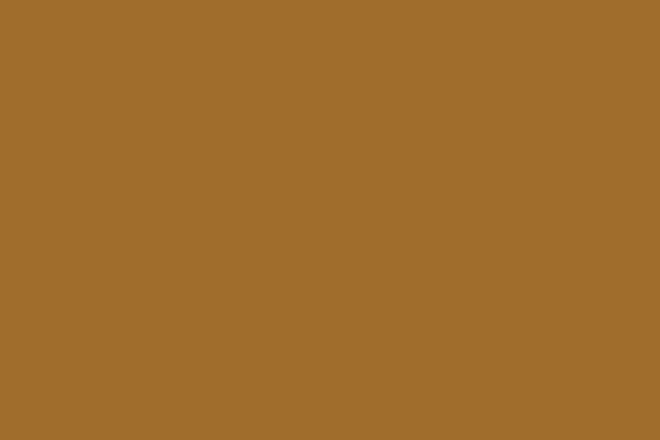580_680_64_D__05583.1393383734