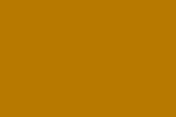 580_680_71_D__42972.1393395276