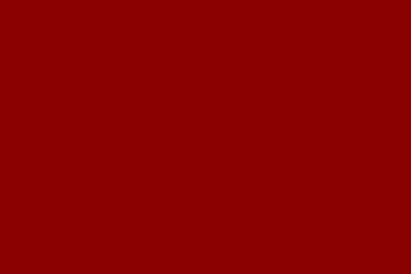 580_680_72_D__48975.1393393840