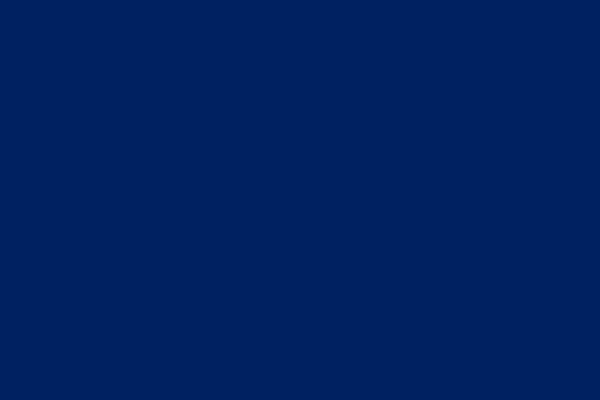 580_680_75_D__43958.1393393331