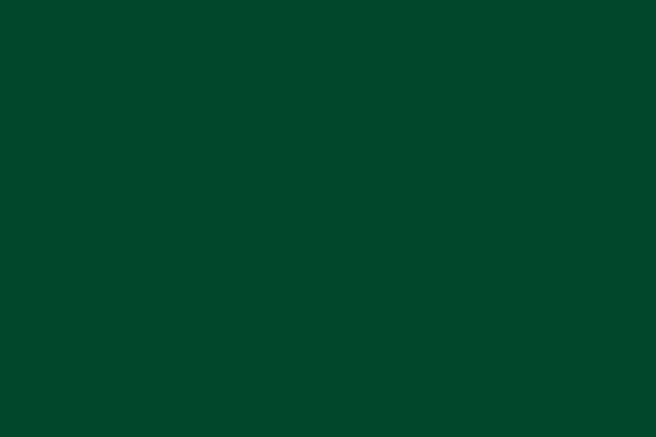 580_680_77_D__01402.1393393466