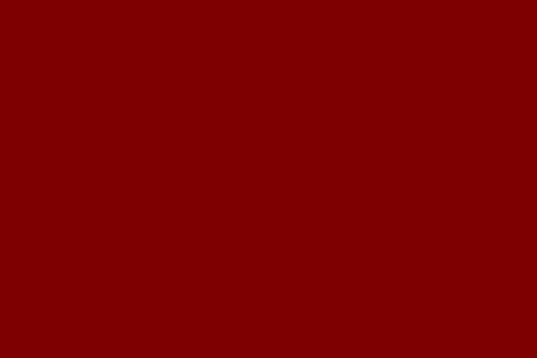 580_680_82_D__79442.1393393613