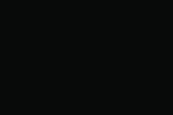 580_680_85_D__03379.1393394776
